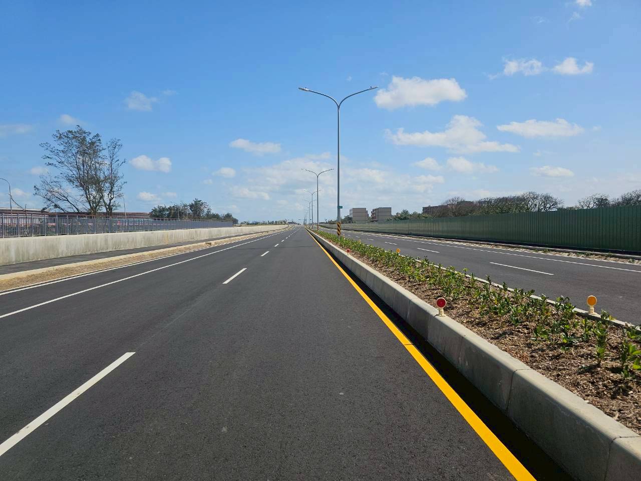 30K 560後厝溪以北完工照.jpg