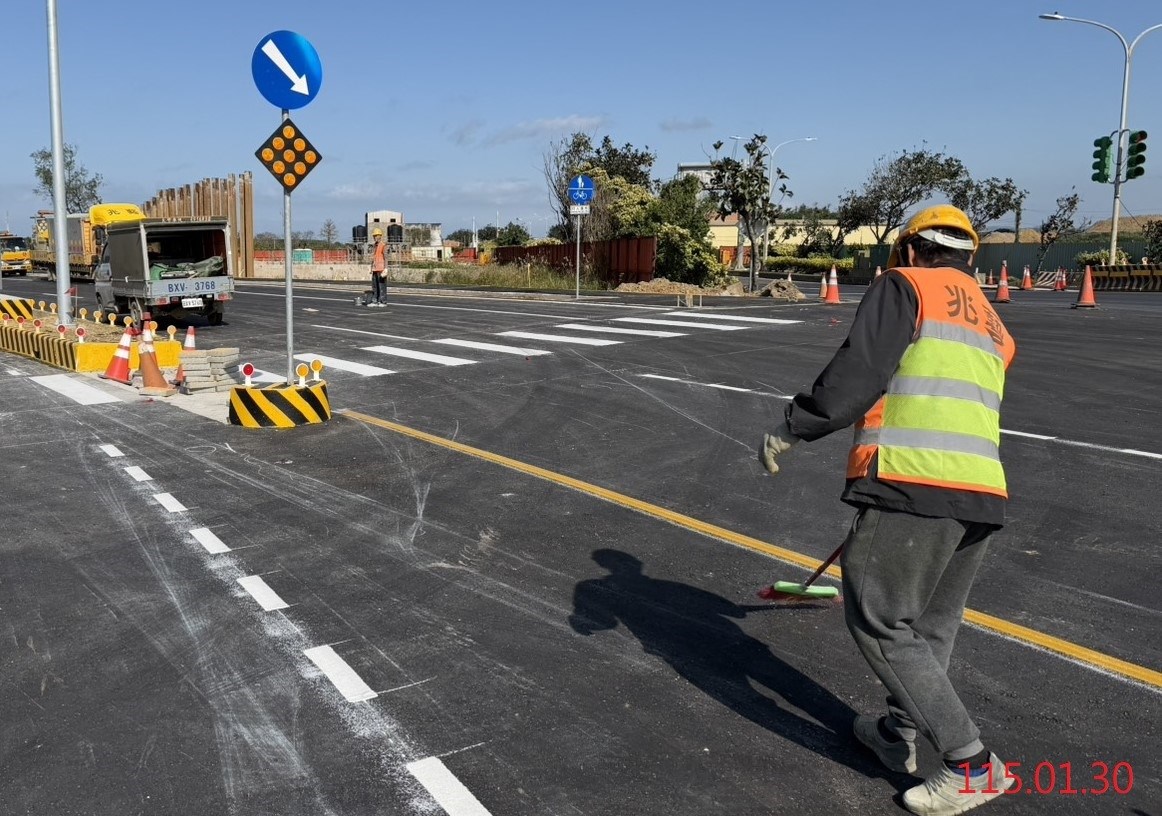 第6工區:里程32K 460 標線繪製.jpg