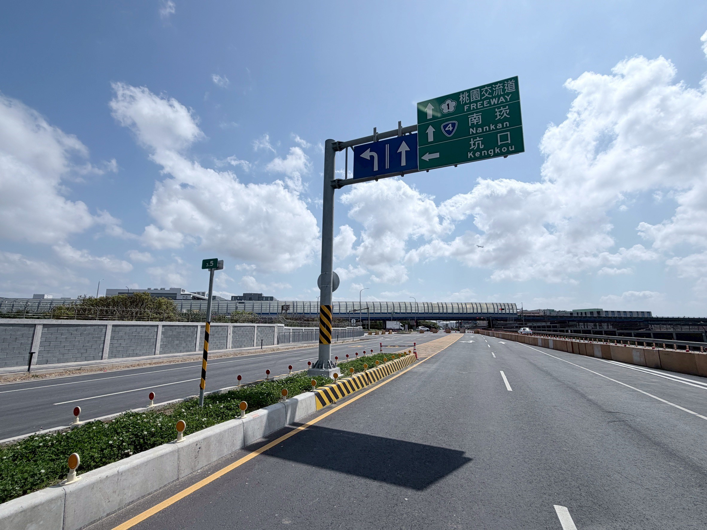 1K 450標頭完工照.jpg