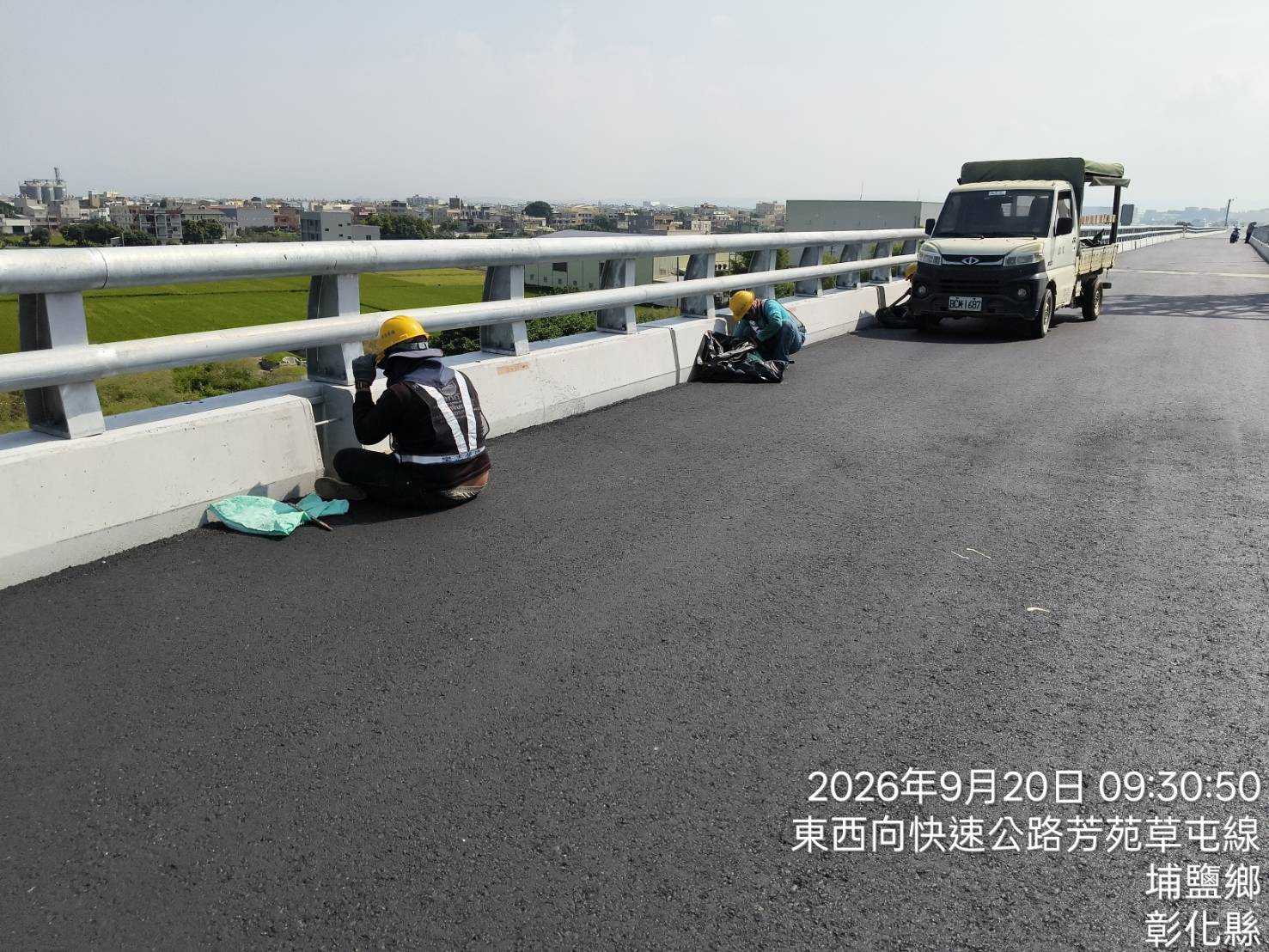 金屬欄杆2R1U4單元安裝.jpg