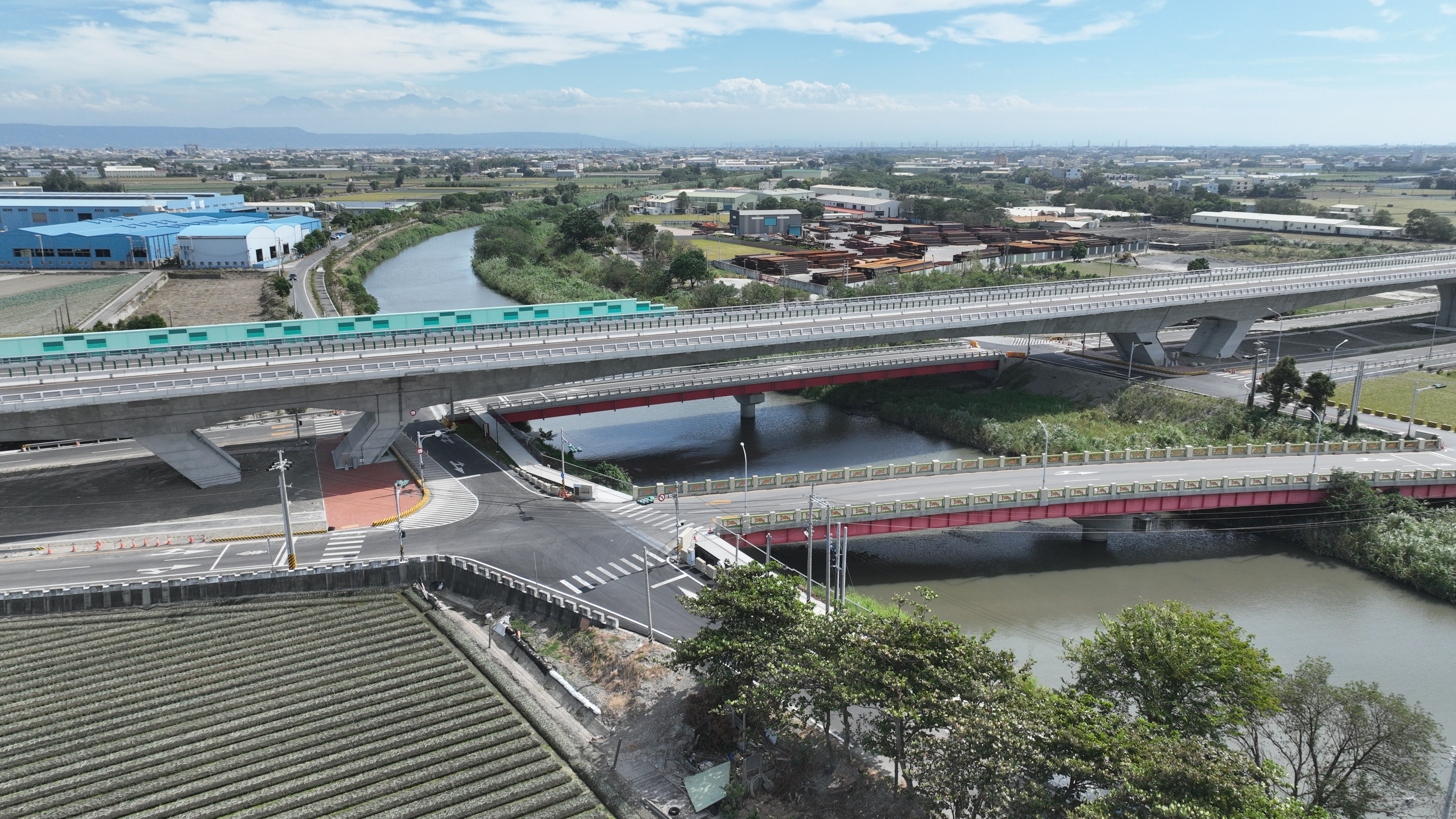 東西向-13k 226~13k 445.jpg