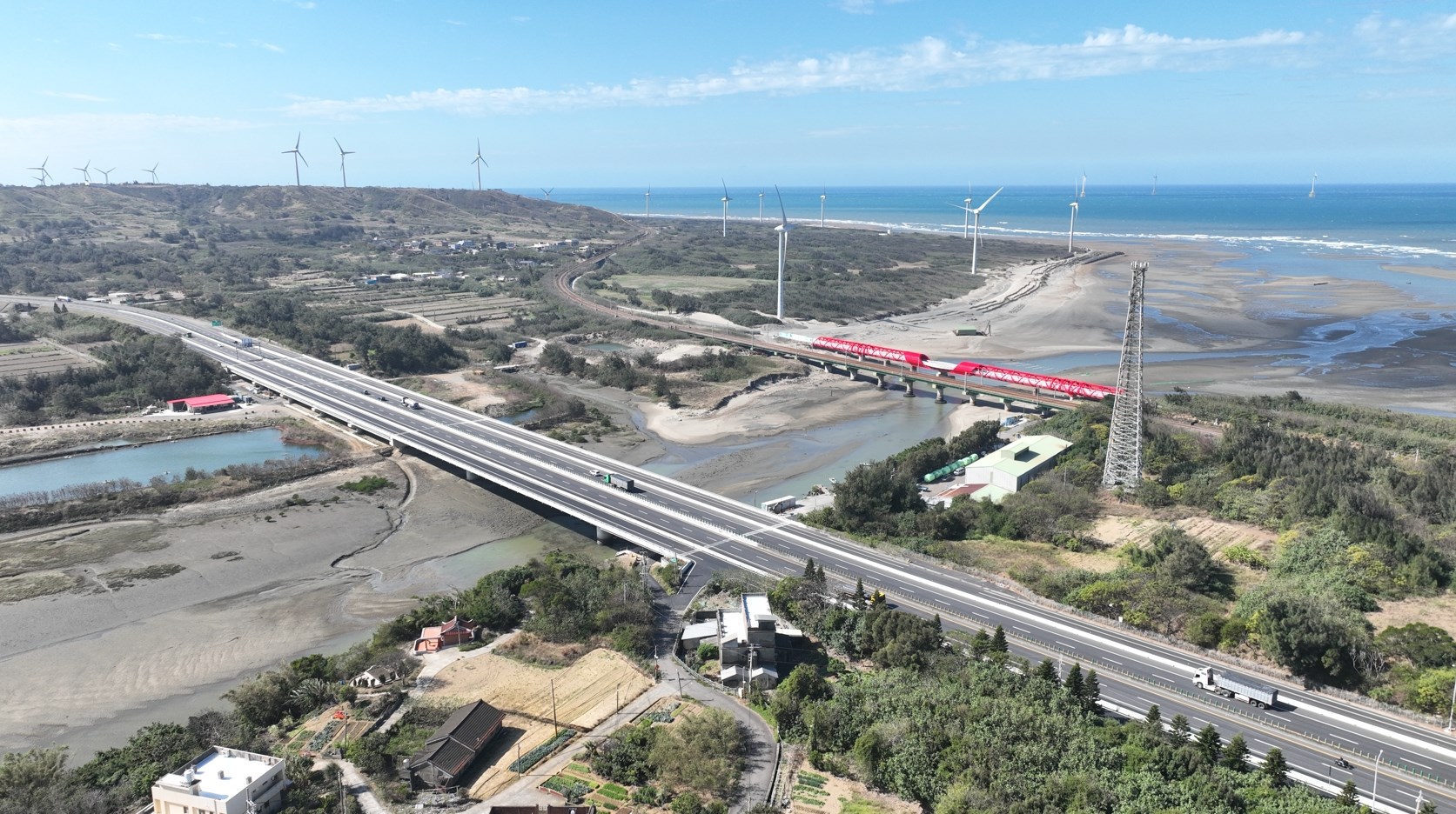 西湖溪橋.jpg