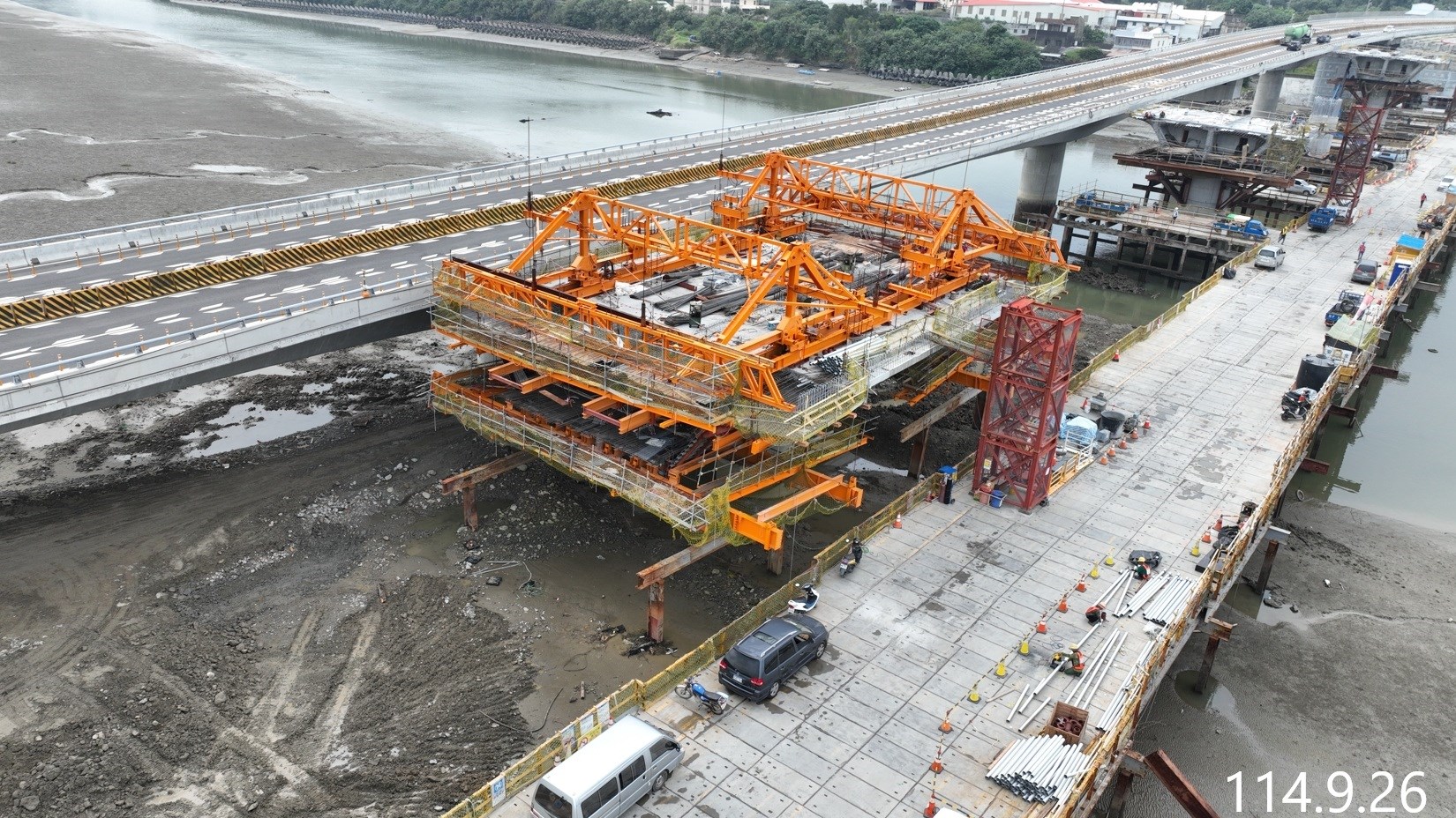 後龍觀海大橋P13'-2節塊.jpg