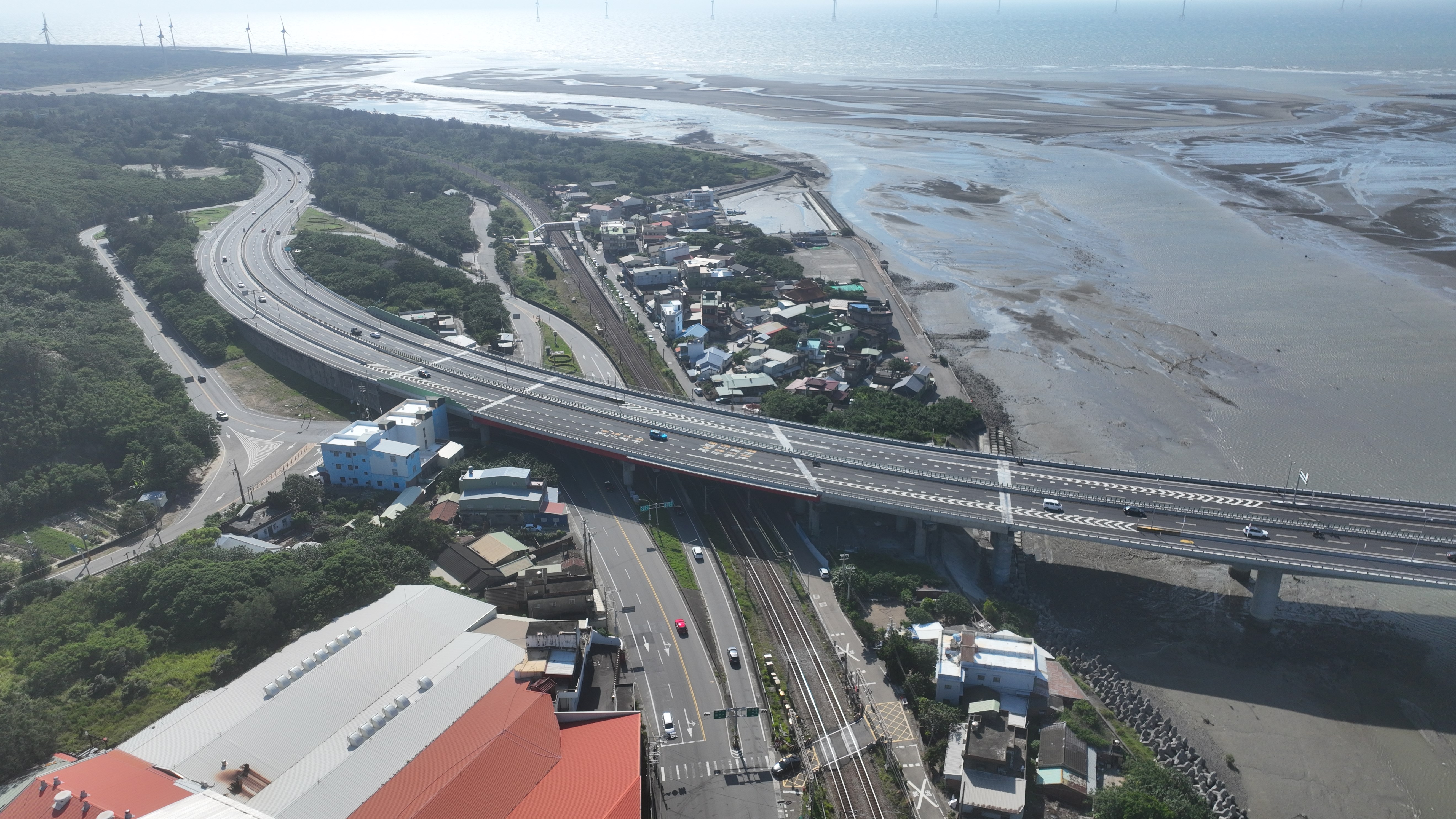 後龍觀海大橋01.JPG