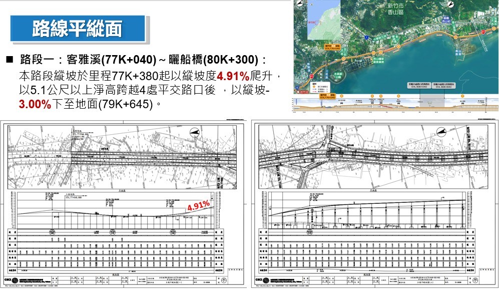 路線平縱面圖-1.jpg