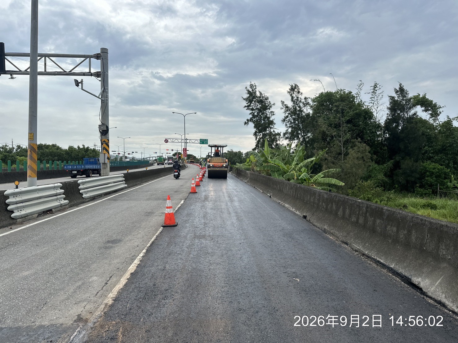 81K 130-81K 280側車道既有路面AC改善刨鋪工程.jpg