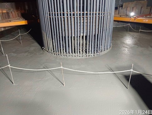 P61 基礎混凝土澆置.jpg