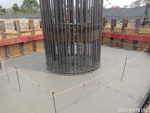 P9基礎混凝土澆置.jpg