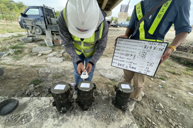 P5N 墩柱第二昇層混凝土澆置試體取樣.png