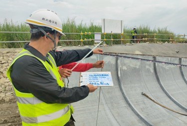 P8N 墩柱防撞鋼板進場抽查.jpg