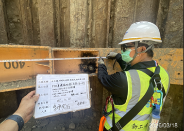 P7N 第二階水平支撐抽查.png