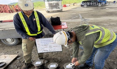 混凝土澆置取樣.jpg