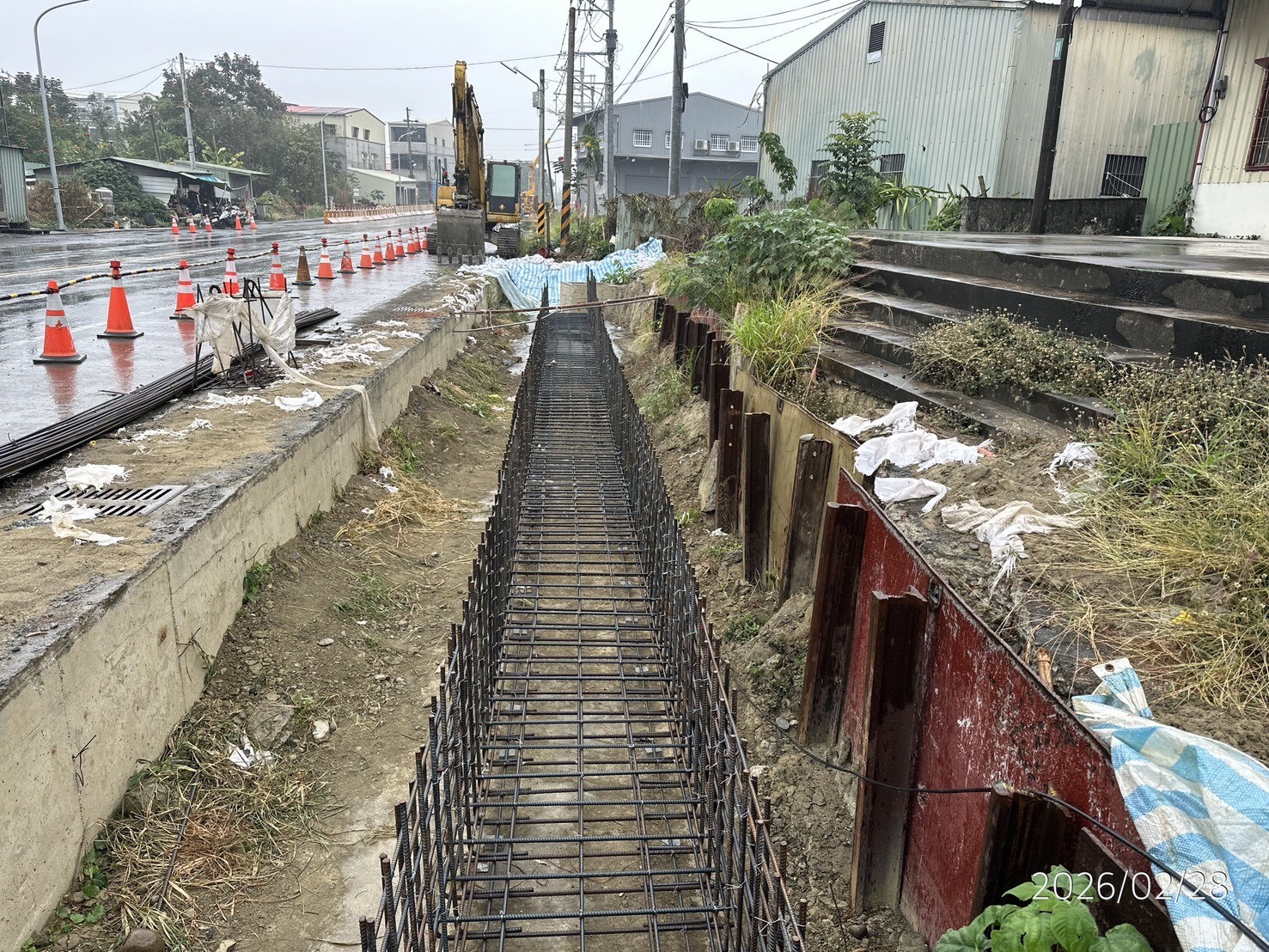 第四工區 UL-17鋼筋綁扎.jpg