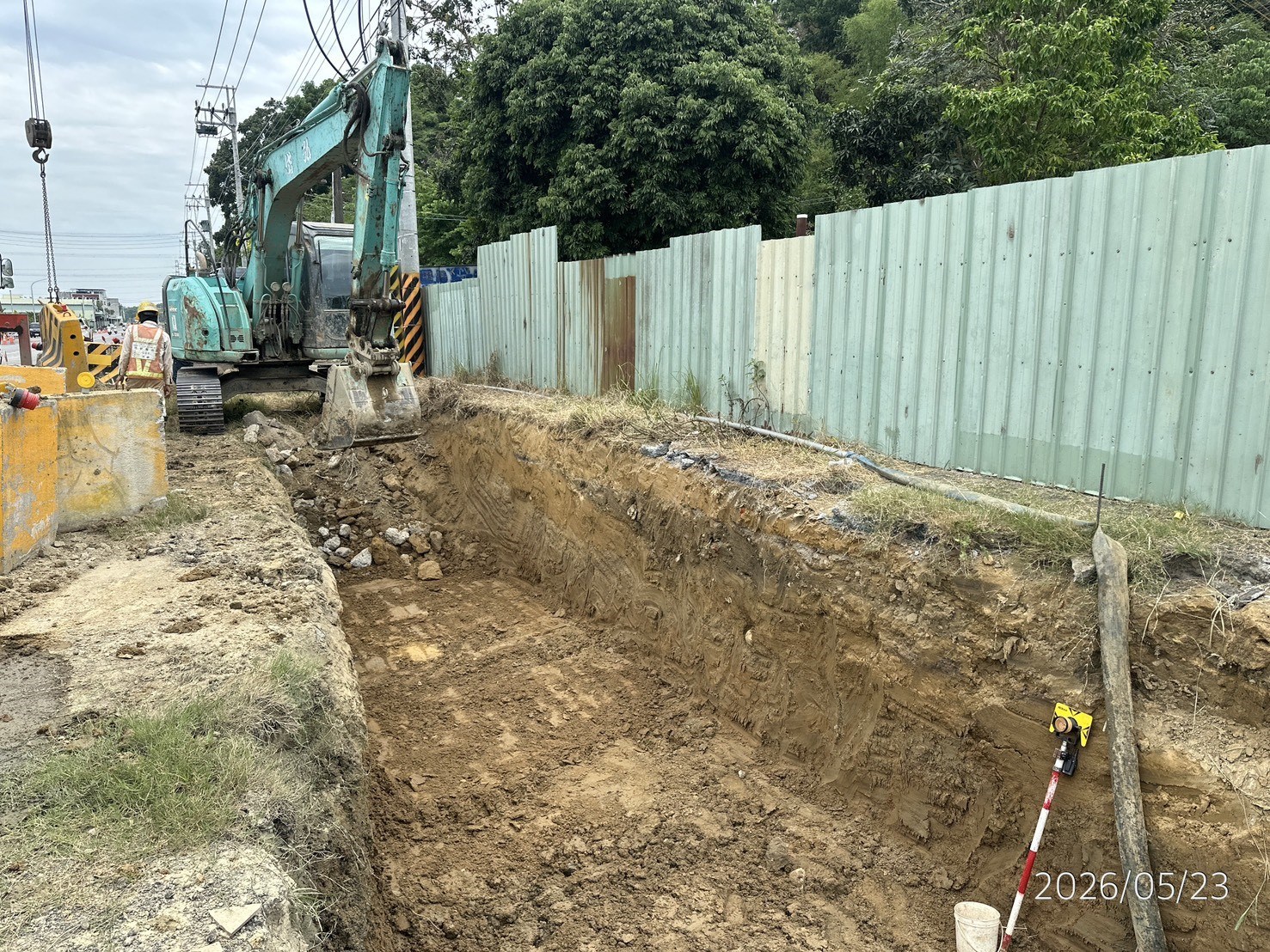 第四工區 路段開挖.jpg