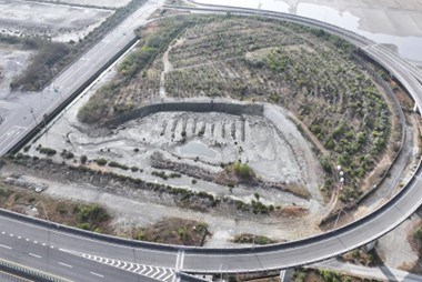 七股交流道移植區現勘(空拍照).jpg