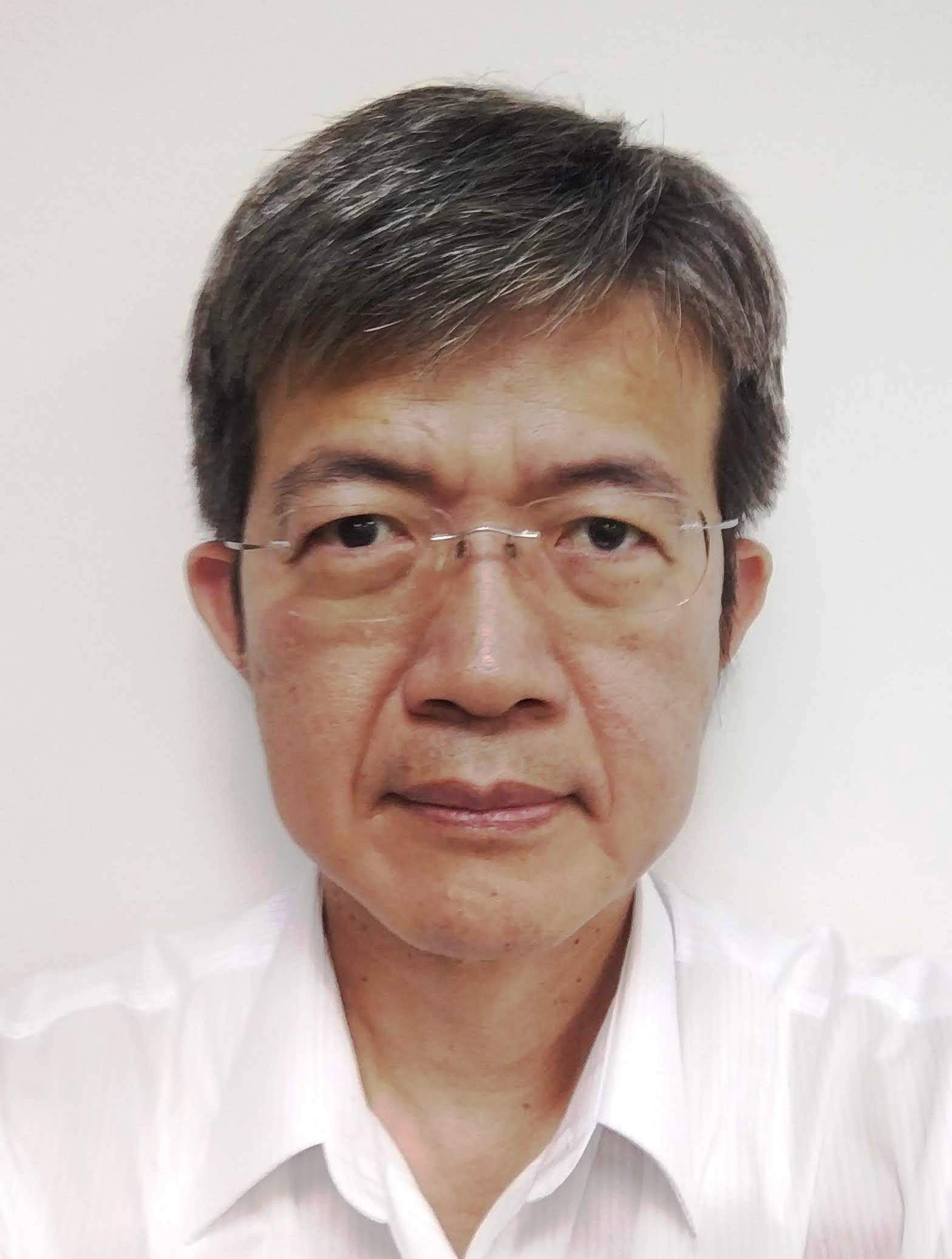 孟伯鈞所長.jpg