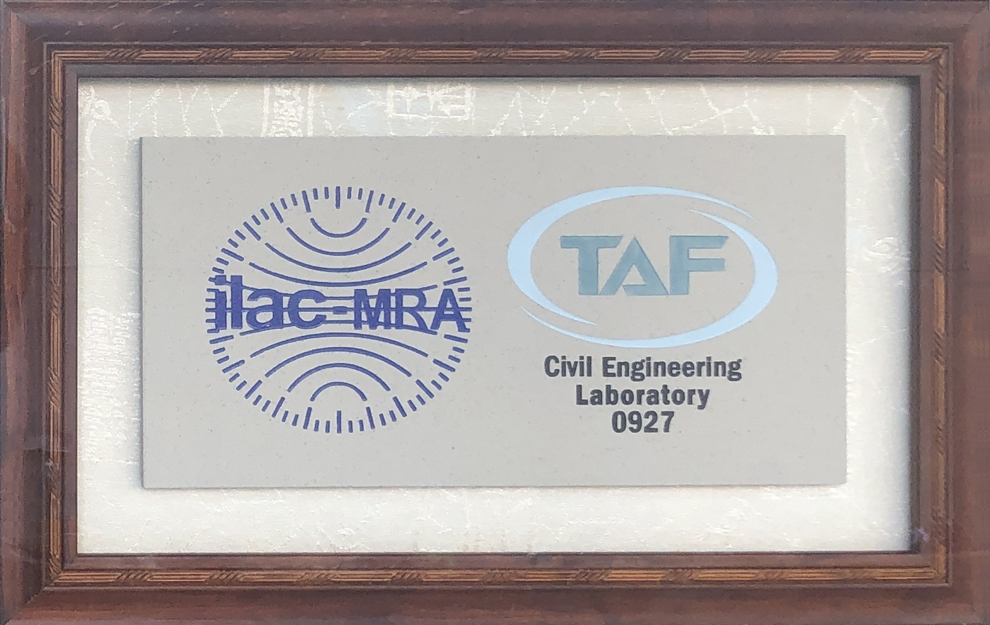 材料技術所TAF認證編號.png