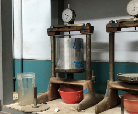 量測膨脹壓力.png