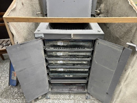 粗粒料搖篩機.jpg