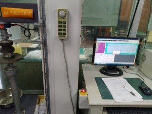 壓縮強度試驗.jpg