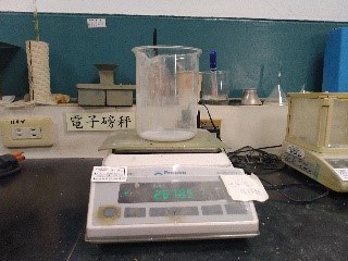 玻璃珠含量試驗.jpg