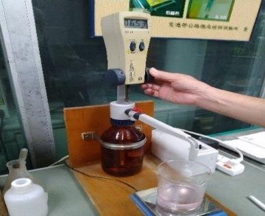 耐水性試驗.jpg