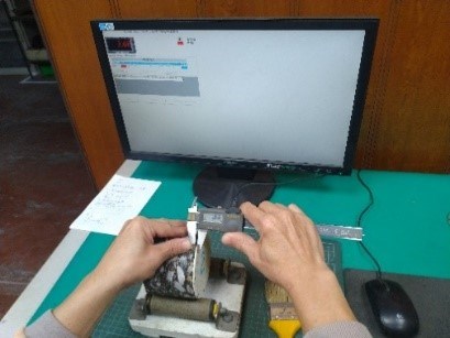 厚度量測試驗.jpg