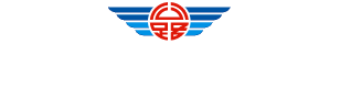 Material Technology Institute LOGO