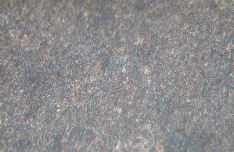 Microstructures of Quenched Steel (Martensite).jpg