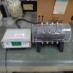 Surface Resistivity Apparatus (example).png