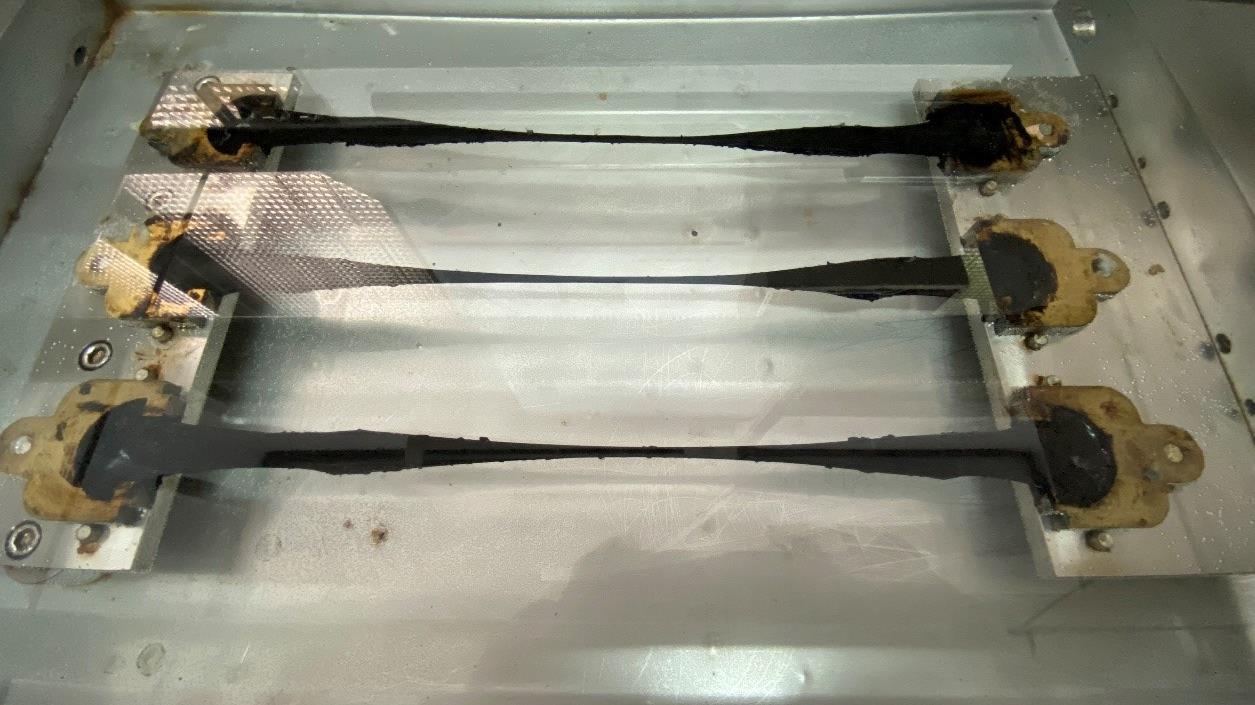 Apparatus for Ductility of Bitumen/Asphalt Materials.jpg