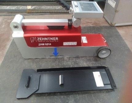 Portable Retroreflectometer.jpg