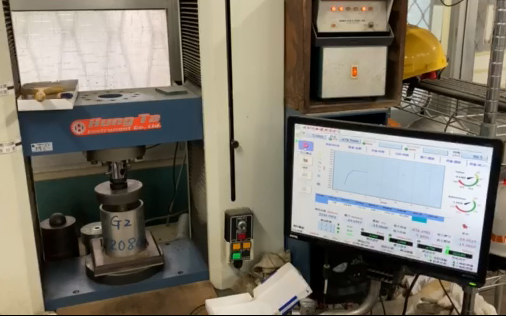 Determination of the Exudation Pressure.png