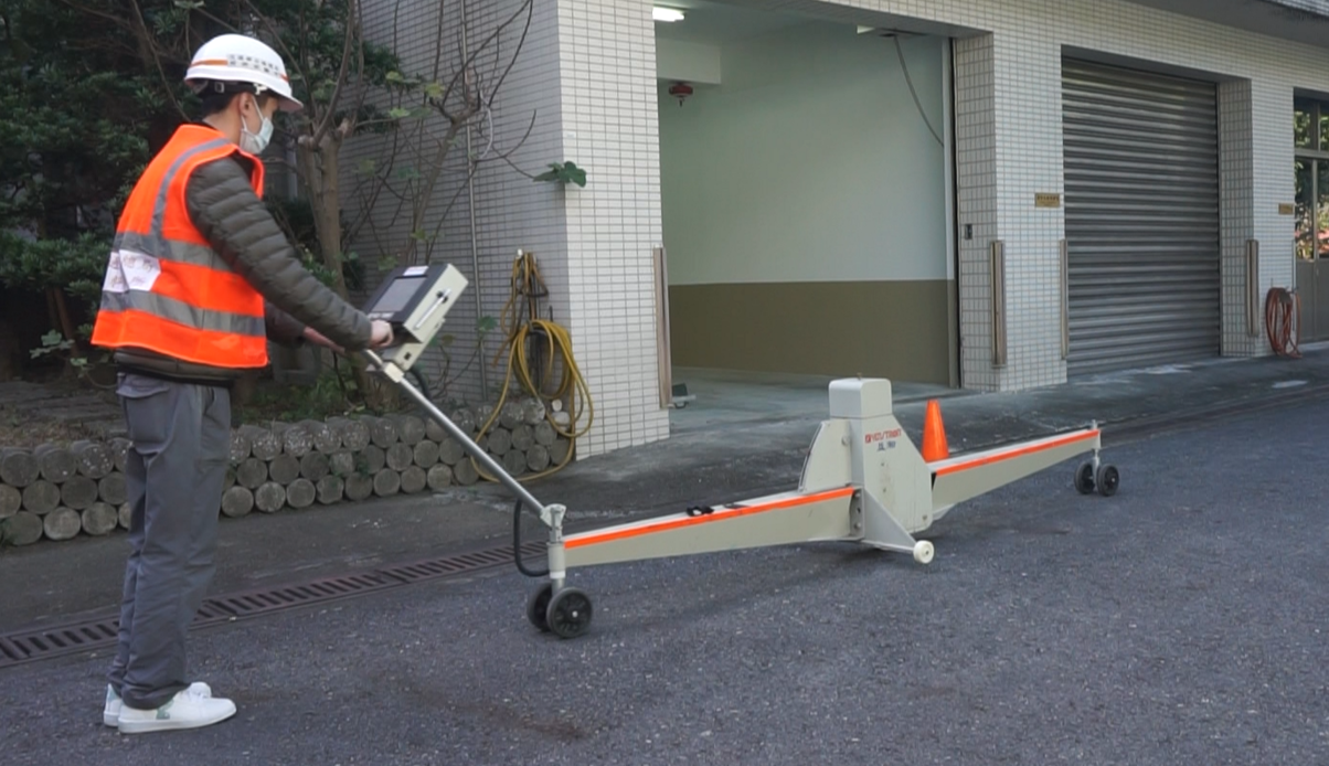High-Low Detector.png