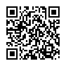 駕訓班查詢_QRcode