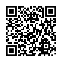 代檢廠查詢_QRcode