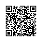 汽燃費查詢及繳費-個人_QRcode