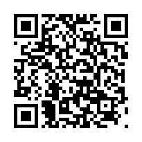 汽燃費查詢及繳費-法人_QRcode