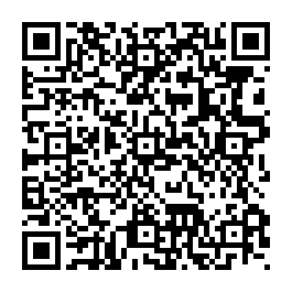 投保資訊及事故統計_QRcode