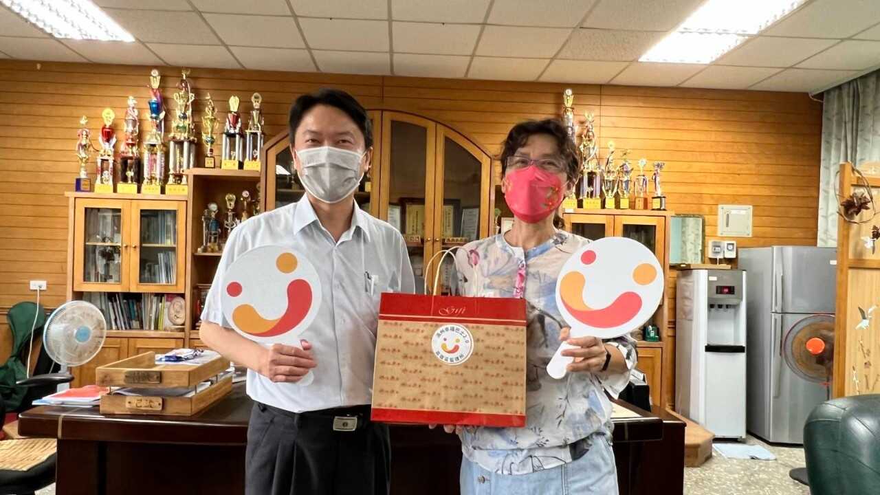 1110526視訊關懷_瞭解偏鄉孩童幸福巴士需求 (15)