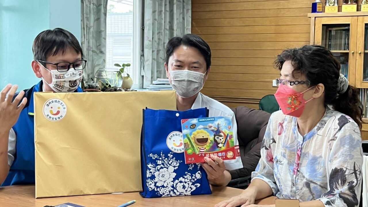 1110526視訊關懷_瞭解偏鄉孩童幸福巴士需求 (3)