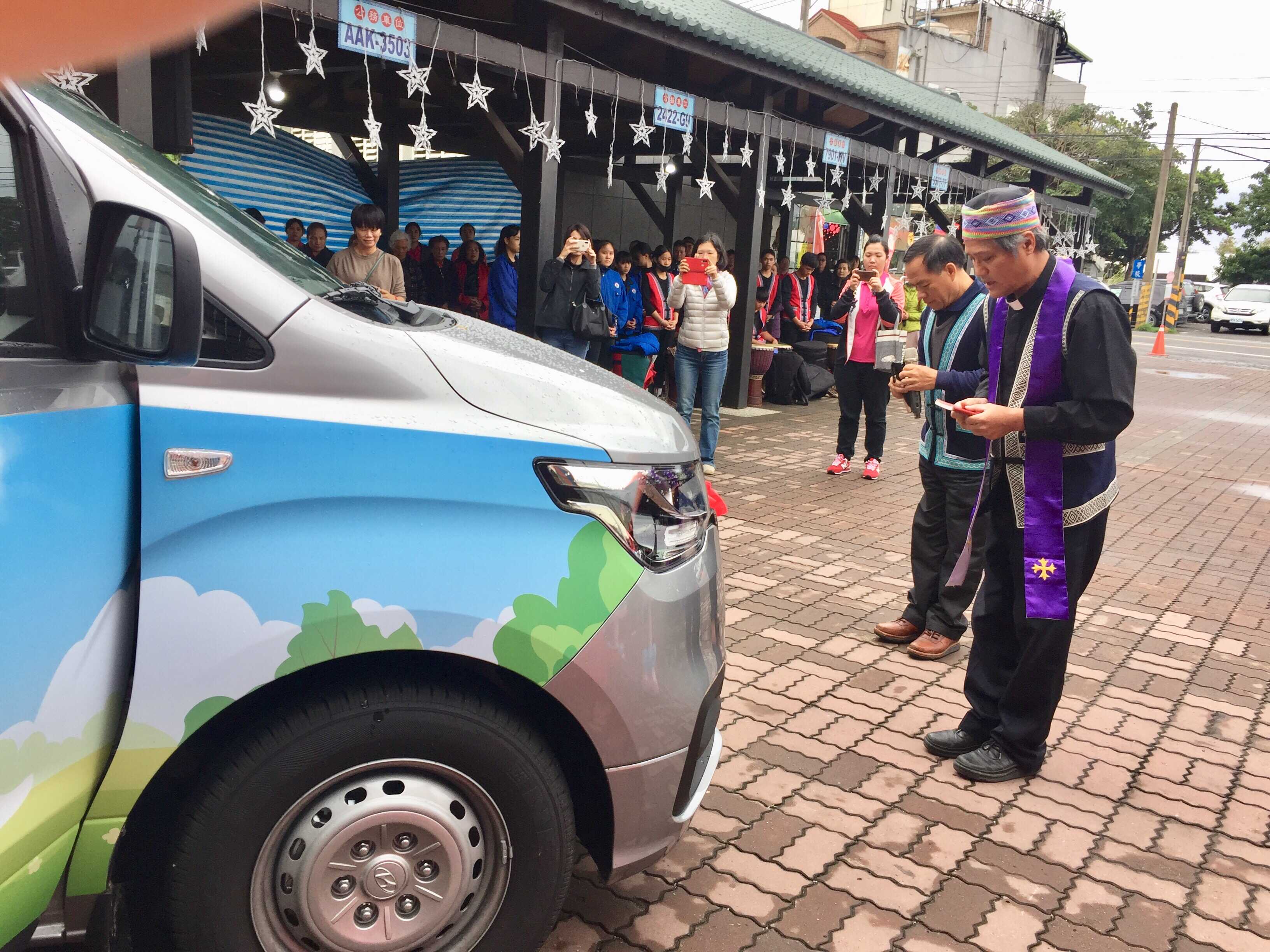 1081231長濱鄉幸福巴士通車 (7)