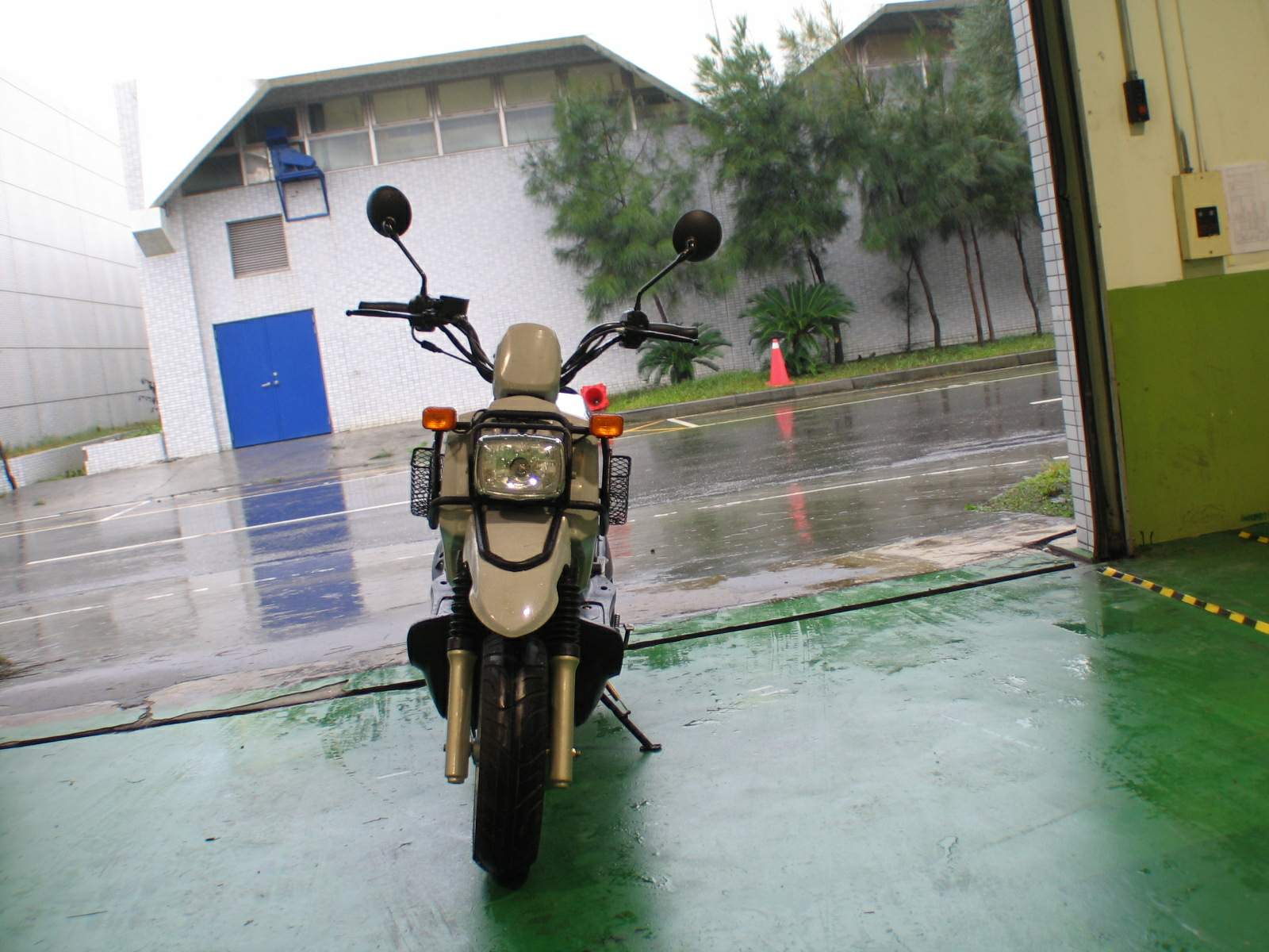 HY-125L